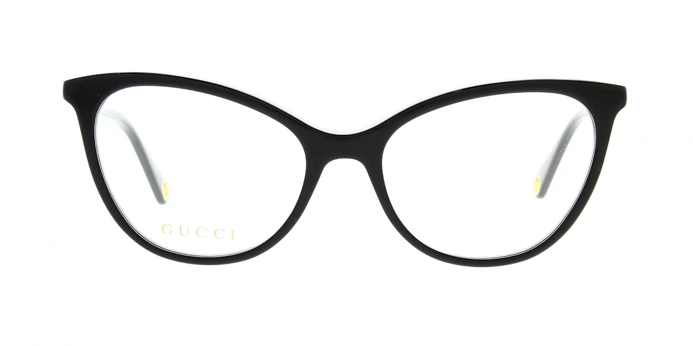 Gucci GG1079O - Image 2