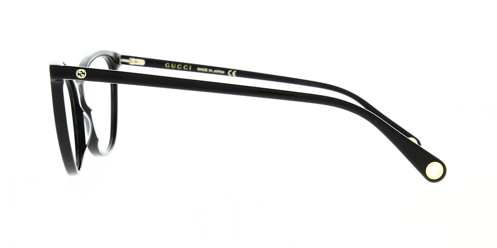 Gucci GG1079O - Image 3