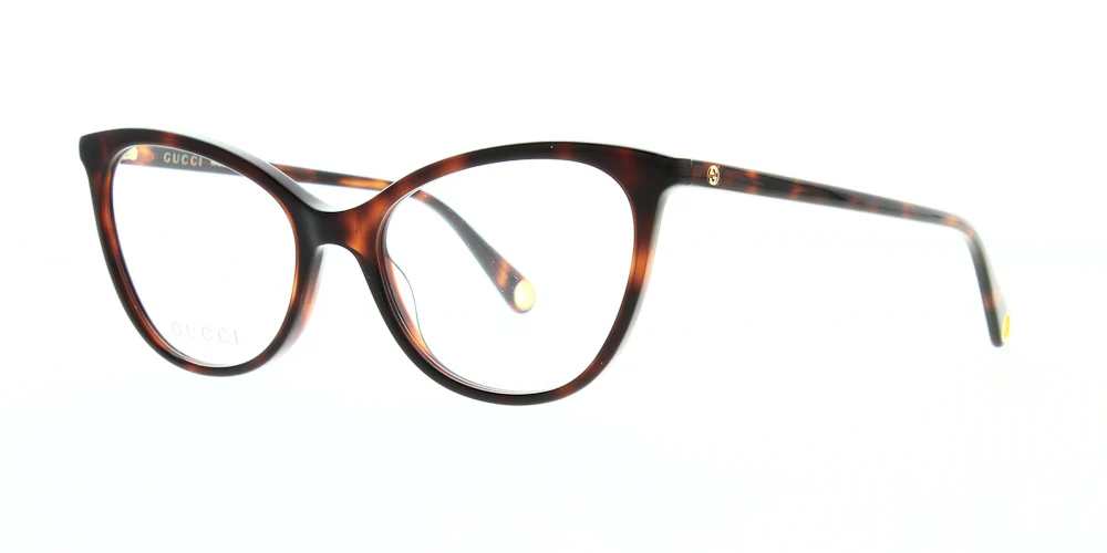 Gucci GG1079O - Image 4