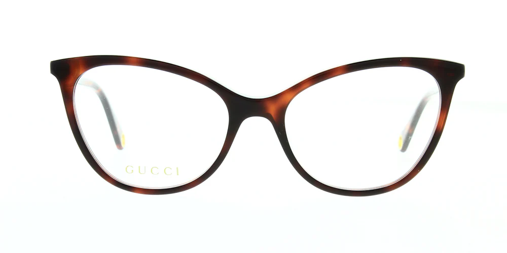 Gucci GG1079O - Image 5