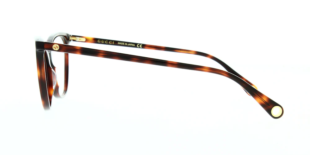 Gucci GG1079O - Image 6