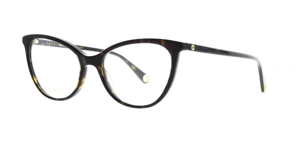 Gucci GG1079O - Image 7