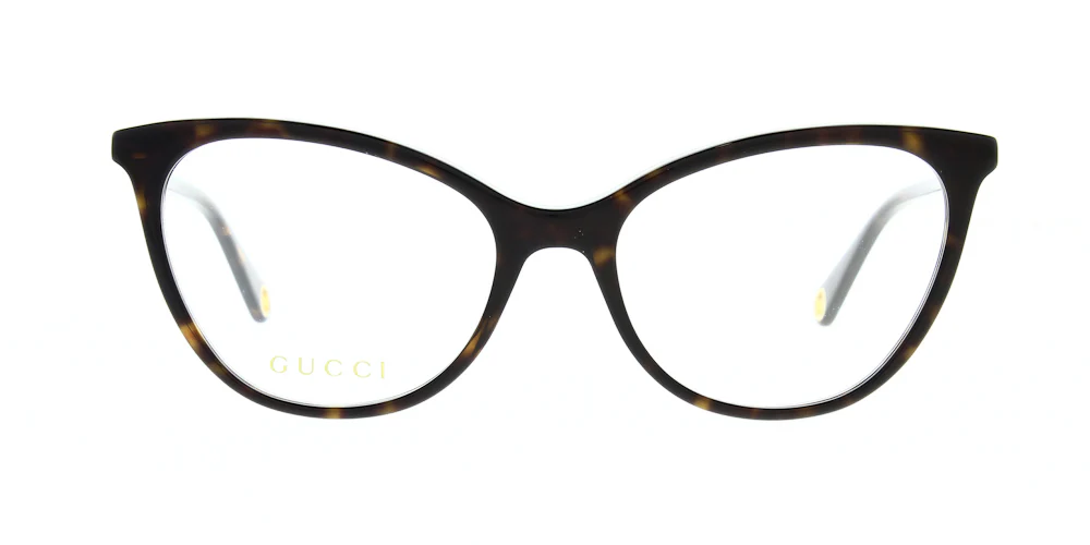 Gucci GG1079O - Image 8