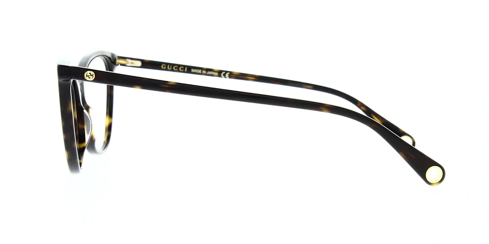 Gucci GG1079O - Image 9