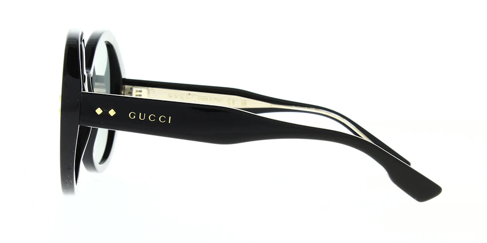 Gucci GG1081S - Image 6