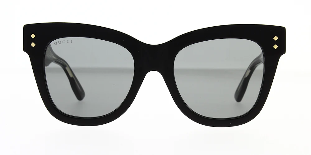 Gucci GG1082S - Image 2