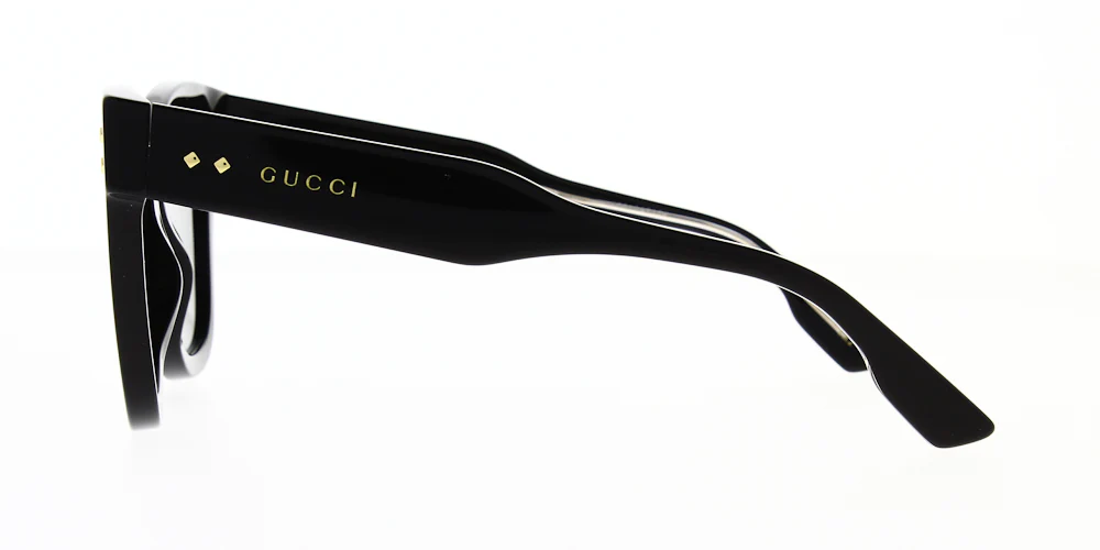 Gucci GG1082S - Image 3