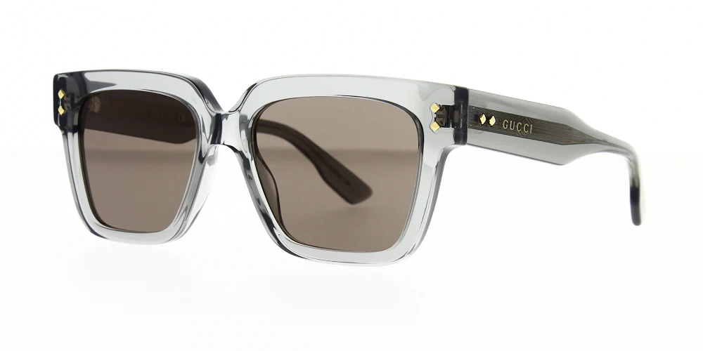 Gucci GG1084S