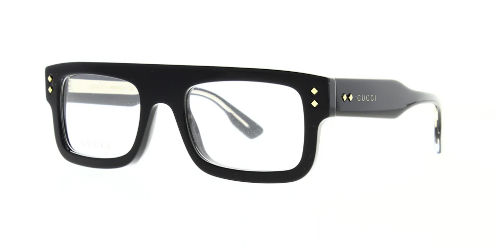 Gucci GG1085O