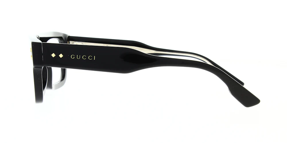 Gucci GG1085O - Image 3