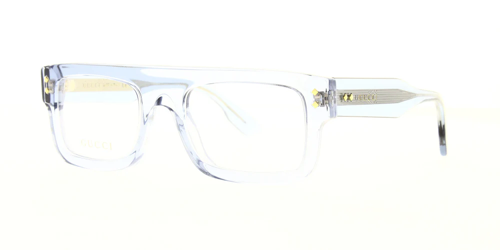 Gucci GG1085O - Image 4
