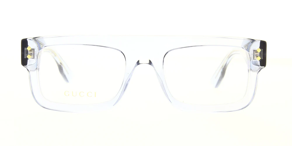 Gucci GG1085O - Image 5