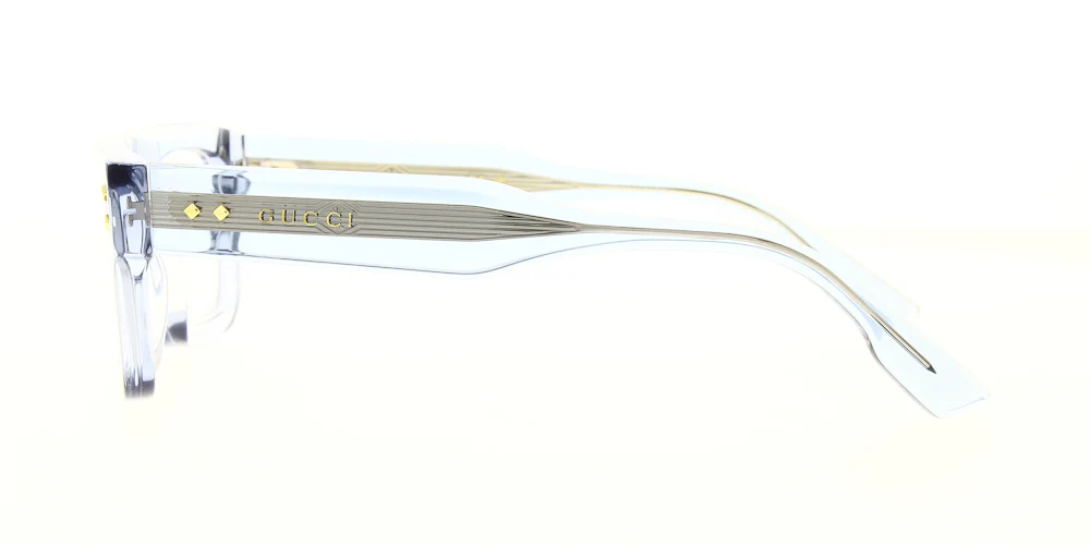 Gucci GG1085O - Image 6