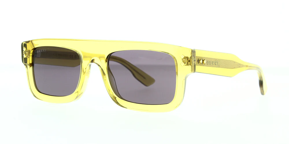 Gucci GG1085S