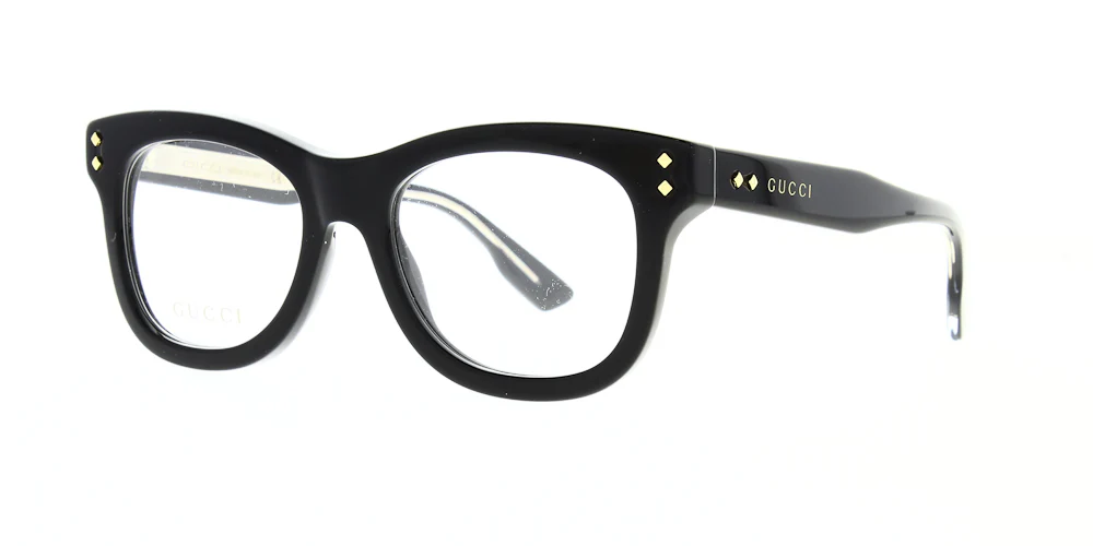 Gucci GG1086O