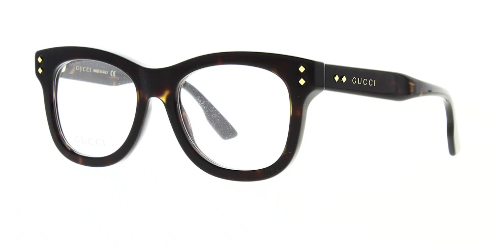 Gucci GG1086O - Image 7