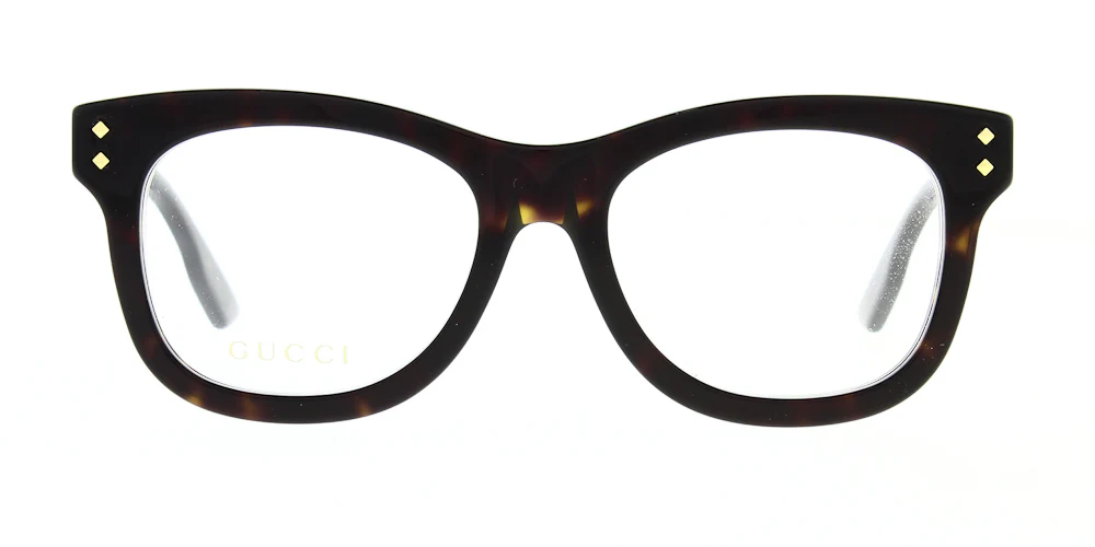 Gucci GG1086O - Image 8