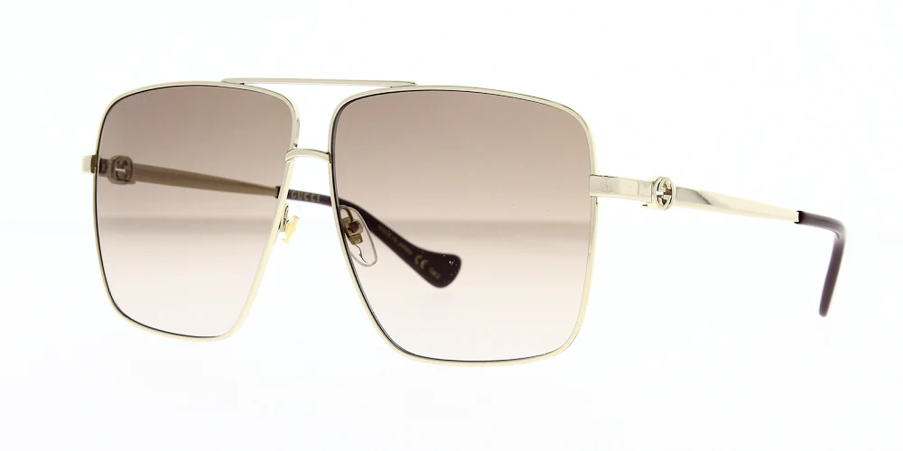 Gucci GG1087S