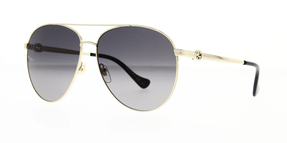 Gucci GG1088S
