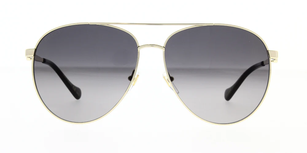 Gucci GG1088S - Image 2