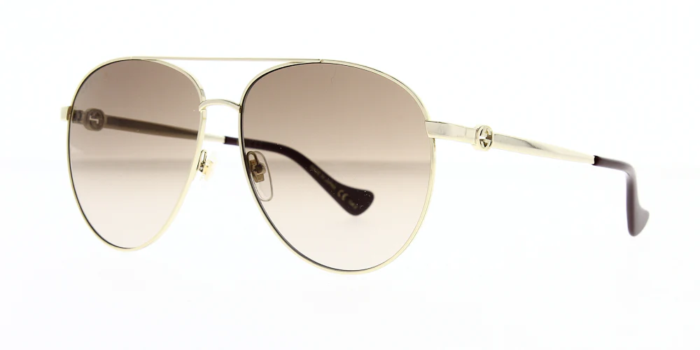 Gucci GG1088S - Image 5