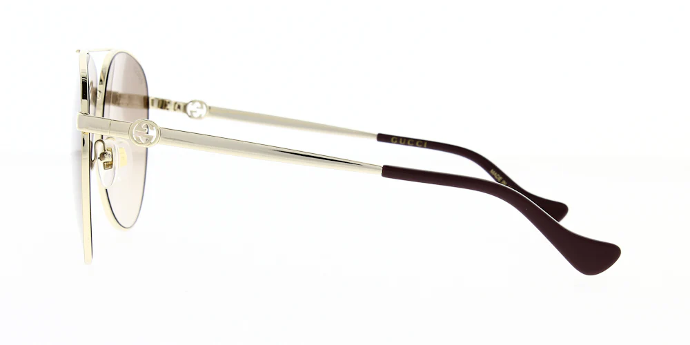 Gucci GG1088S - Image 7