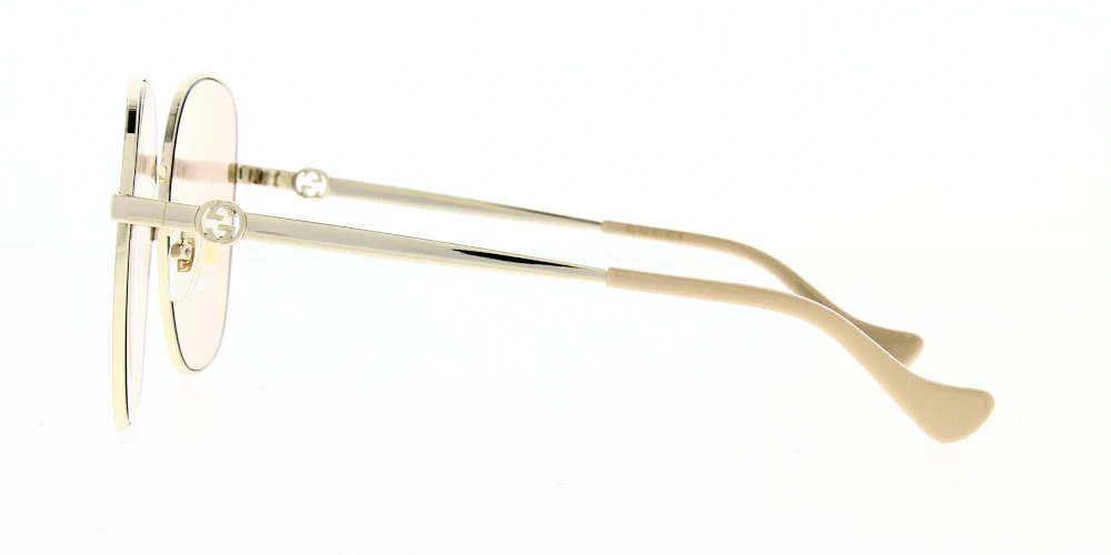 Gucci GG1089SA - Image 10