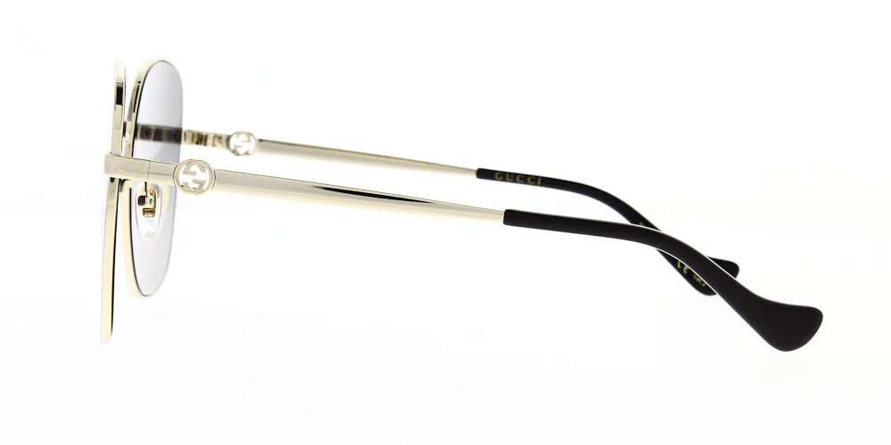 Gucci GG1089SA - Image 3