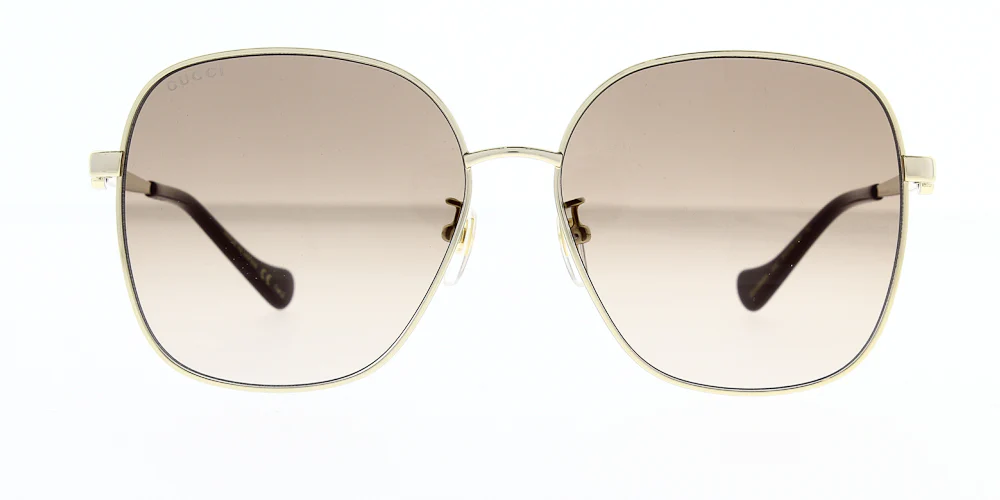 Gucci GG1089SA - Image 6