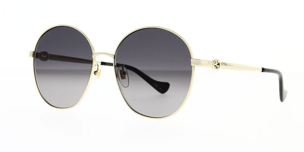 Gucci GG1090SA