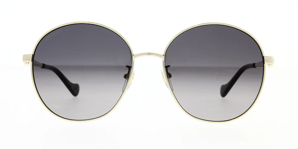 Gucci GG1090SA - Image 2