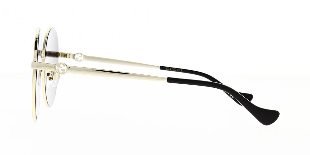 Gucci GG1090SA - Image 3