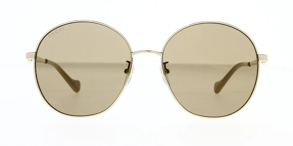 Gucci GG1090SA - Image 9