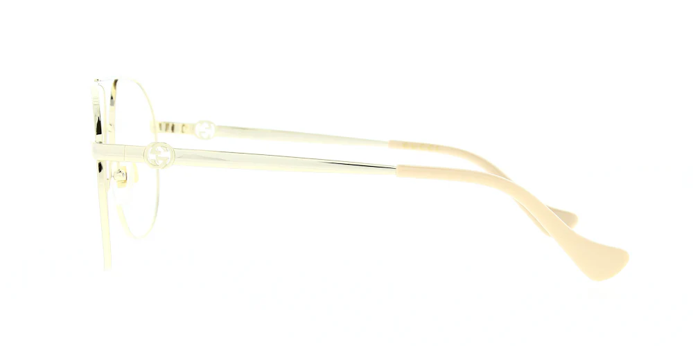 Gucci GG1091O - Image 6