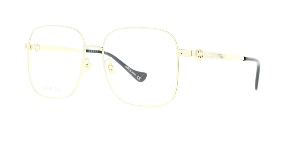 Gucci GG1092OA