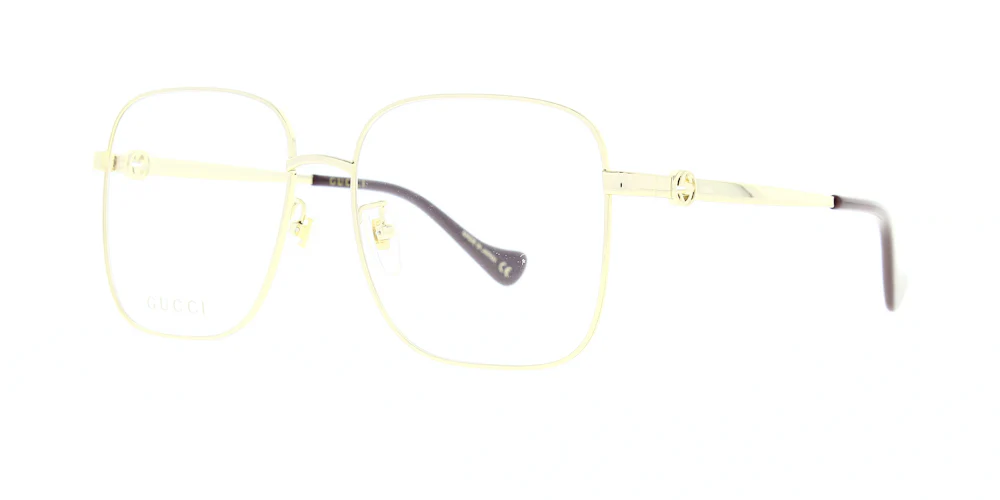Gucci GG1092OA - Image 4
