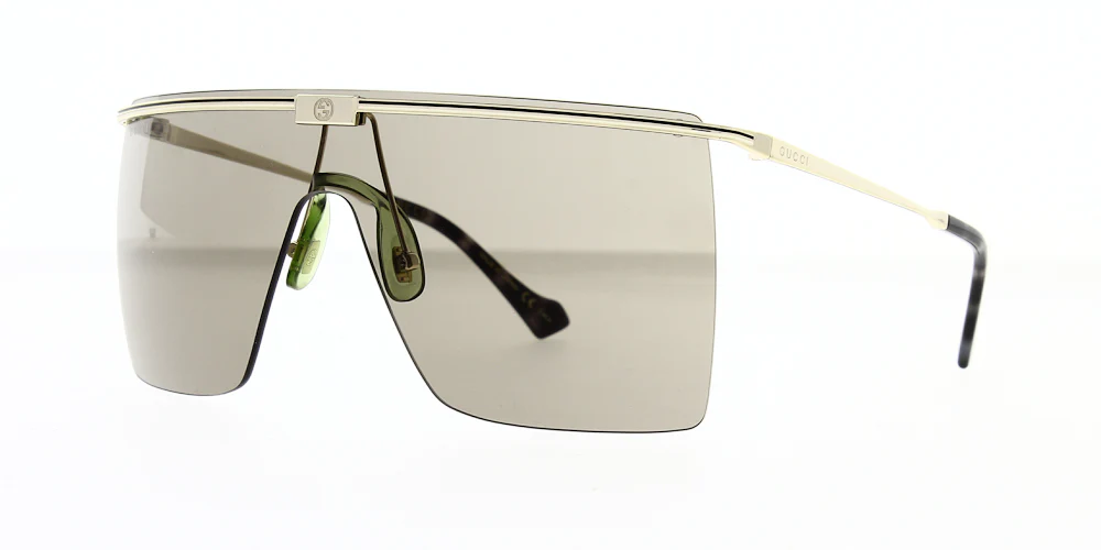 Gucci GG1096S