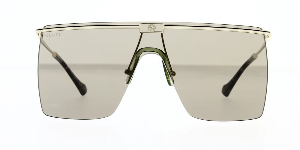 Gucci GG1096S - Image 2
