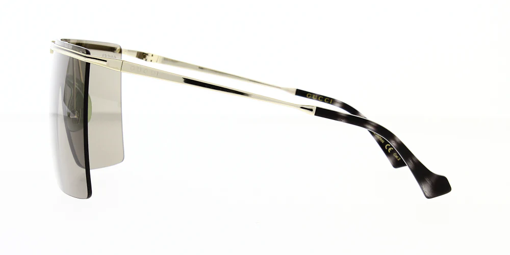 Gucci GG1096S - Image 3