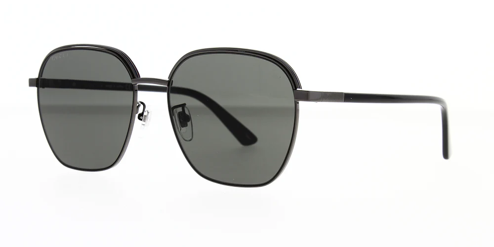 Gucci GG1100SA