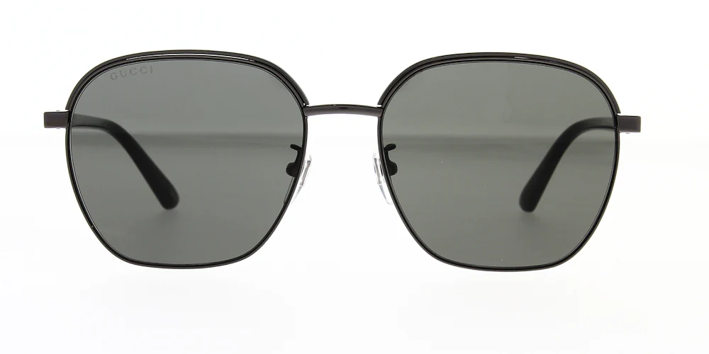 Gucci GG1100SA - Image 2