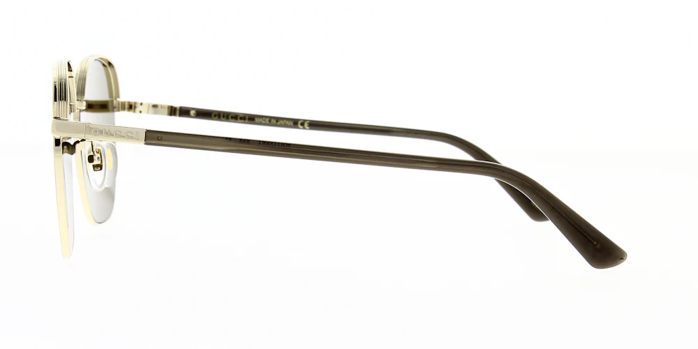Gucci GG1100SA - Image 6