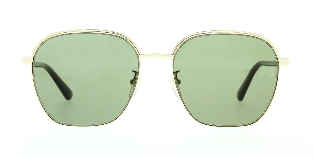 Gucci GG1100SA - Image 8