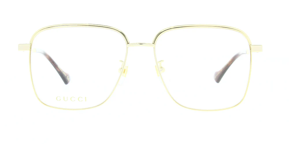 Gucci GG1101OA - Image 2