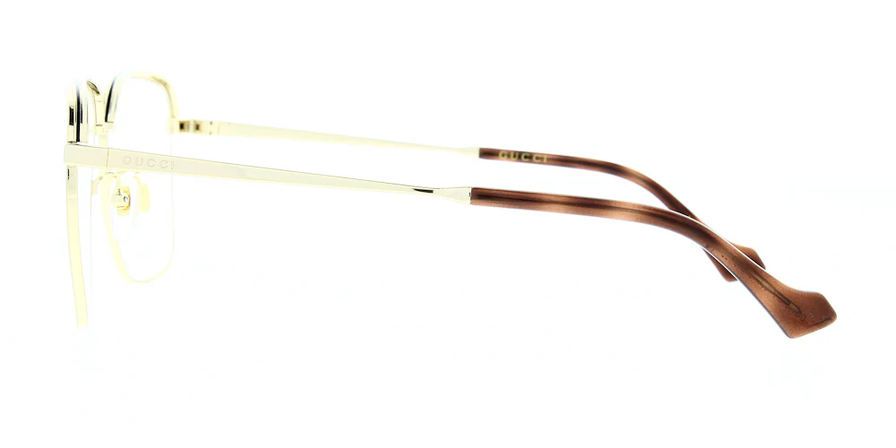 Gucci GG1101OA - Image 3