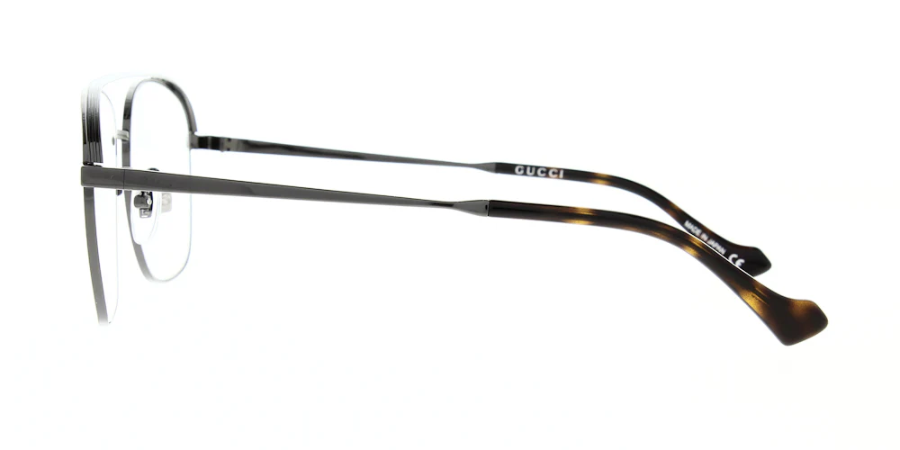 Gucci GG1103O - Image 6