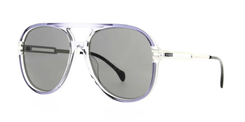 Gucci GG1104S - Image 4
