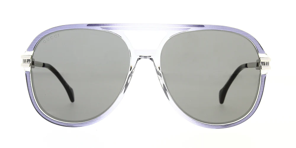 Gucci GG1104S - Image 5