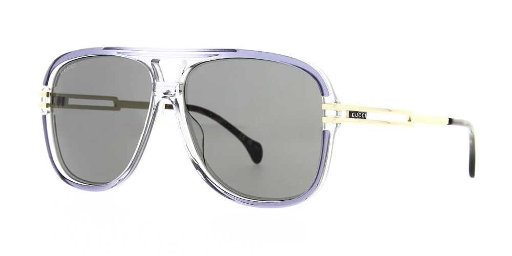 Gucci GG1105S - Image 4