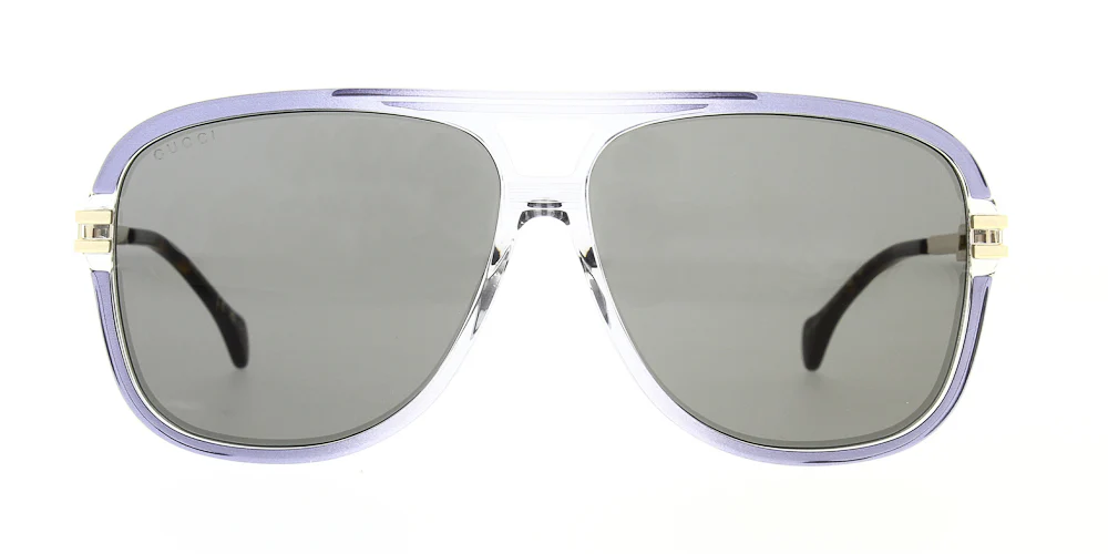 Gucci GG1105S - Image 5